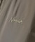 【NANGA/ナンガ】AURORA TEX DOWN STAND COLLAR