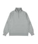 【NANGA/ナンガ】DRY MIX TERRY HALF ZIP SWEAT/