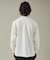 【NANGA / ナンガ】ECO HYBRID L/S TEE/ロングTシャツ/