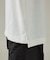【NANGA / ナンガ】ECO HYBRID L/S TEE/ロングTシャツ/