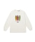【NANGA / ナンガ】ECO HYBRID L/S TEE/ロングTシャツ/