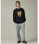 【NANGA / ナンガ】ECO HYBRID L/S TEE/ロングTシャツ/