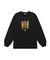 【NANGA / ナンガ】ECO HYBRID L/S TEE/ロングTシャツ/