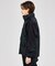 【NANGA/ナンガ】 AURORA TEX STAND COLLAR DOWN