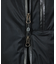 【NANGA/ナンガ】 AURORA TEX STAND COLLAR DOWN