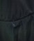【NANGA/ナンガ】 AURORA TEX STAND COLLAR DOWN