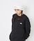 【KELTY / ケルティ】Embroidery Logo Knit Cap /
