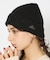 【KELTY / ケルティ】Embroidery Logo Knit Cap /