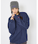 【KELTY / ケルティ】Embroidery Logo Knit Cap /