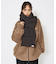 【KELTY / ケルティ】nsulation Muffler/ 防寒/軽量/ア