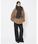 【KELTY / ケルティ】nsulation Muffler/ 防寒/軽量/ア