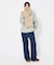 【KELTY / ケルティ】nsulation Muffler/ 防寒/軽量/ア