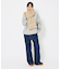 【KELTY / ケルティ】nsulation Muffler/ 防寒/軽量/ア