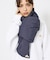 【KELTY / ケルティ】nsulation Muffler/ 防寒/軽量/ア