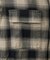 【NANGA/ナンガ】OMBRE CHECK W PX BOX SHIRT/ワー