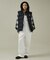 【PYRENEX / ピレネックス】HMY022/SPOUTNIC MINI R
