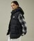 【PYRENEX / ピレネックス】HMY022/SPOUTNIC MINI R