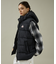 【PYRENEX / ピレネックス】HMY022/SPOUTNIC MINI R