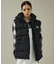 【PYRENEX / ピレネックス】HMY022/SPOUTNIC MINI R