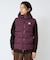 【PYRENEX / ピレネックス】HMY022/SPOUTNIC MINI R