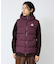 【PYRENEX / ピレネックス】HMY022/SPOUTNIC MINI R