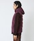 【PYRENEX / ピレネックス】HMY022/SPOUTNIC MINI R