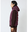 【PYRENEX / ピレネックス】HMY022/SPOUTNIC MINI R