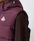 【PYRENEX / ピレネックス】HMY022/SPOUTNIC MINI R