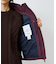 【PYRENEX / ピレネックス】HMY022/SPOUTNIC MINI R