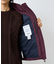 【PYRENEX / ピレネックス】HMY022/SPOUTNIC MINI R