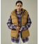 【PYRENEX / ピレネックス】HMY022/SPOUTNIC MINI R