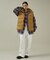 【PYRENEX / ピレネックス】HMY022/SPOUTNIC MINI R