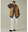 【PYRENEX / ピレネックス】HMY022/SPOUTNIC MINI R