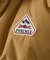 【PYRENEX / ピレネックス】HMY022/SPOUTNIC MINI R