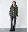 【PYRENEX / ピレネックス】HMY022/SPOUTNIC MINI R