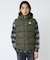 【PYRENEX / ピレネックス】HMY022/SPOUTNIC MINI R