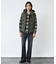 【PYRENEX / ピレネックス】HMY022/SPOUTNIC MINI R