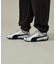 【PUMA/プーマ】SPEEDCAT METALLIC / スピードキャット メ