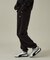 【PUMA/プーマ】SPEEDCAT METALLIC / スピードキャット メ