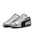 【PUMA/プーマ】SPEEDCAT METALLIC / スピードキャット メ