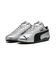 【PUMA/プーマ】SPEEDCAT METALLIC / スピードキャット メ