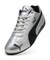 【PUMA/プーマ】SPEEDCAT METALLIC / スピードキャット メ