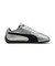 【PUMA/プーマ】SPEEDCAT METALLIC / スピードキャット メ