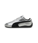 【PUMA/プーマ】SPEEDCAT METALLIC / スピードキャット メ