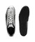 【PUMA/プーマ】SPEEDCAT METALLIC / スピードキャット メ
