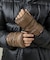 【NANGA/ナンガ】MOUNTAIN LODGE DOWN WRIST GAI