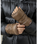 【NANGA/ナンガ】MOUNTAIN LODGE DOWN WRIST GAI