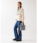 【PENDLETON/ペンドルトン】FLANNEL TOTEBAG/トートバッグ