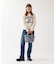【PENDLETON/ペンドルトン】FLANNEL TOTEBAG/トートバッグ