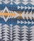 【PENDLETON/ペンドルトン】FLANNEL TOTEBAG/トートバッグ